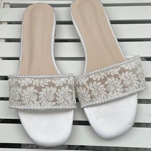Kailee P. Lace slides